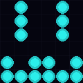 45.149.9.249