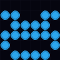 45.149.9.25