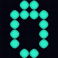 45.149.9.250