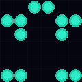 45.149.9.251