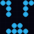 45.149.9.252