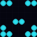 45.149.9.253