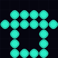 45.149.9.255