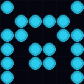 45.149.9.26
