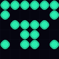 45.149.9.27