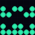 45.149.9.28