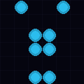 45.149.9.29