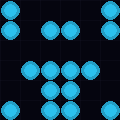 45.149.9.3