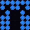 45.149.9.30