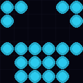45.149.9.31
