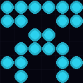45.149.9.33