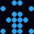 45.149.9.34