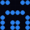 45.149.9.35