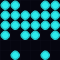 45.149.9.36