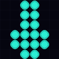 45.149.9.37