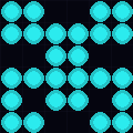 45.149.9.38