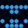 45.149.9.39