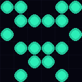 45.149.9.4