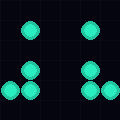 45.149.9.40