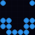 45.149.9.41