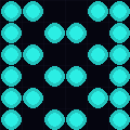 45.149.9.43
