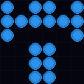 45.149.9.44