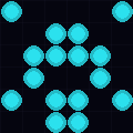 45.149.9.45