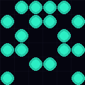 45.149.9.46