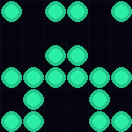 45.149.9.47