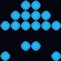 45.149.9.48