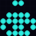 45.149.9.50