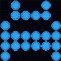 45.149.9.54