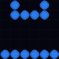 45.149.9.56