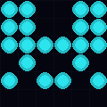 45.149.9.57