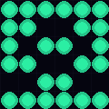 45.149.9.58
