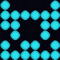 45.149.9.6