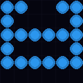 45.149.9.60
