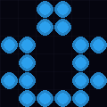 45.149.9.62