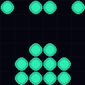 45.149.9.63