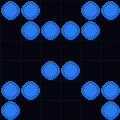 45.149.9.64