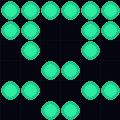 45.149.9.65