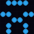 45.149.9.67