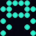 45.149.9.7