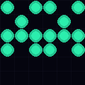 45.149.9.70