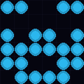 45.149.9.71