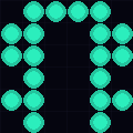 45.149.9.75