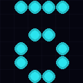 45.149.9.78