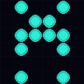 45.149.9.79