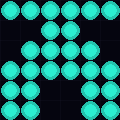 45.149.9.8
