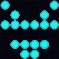 45.149.9.80